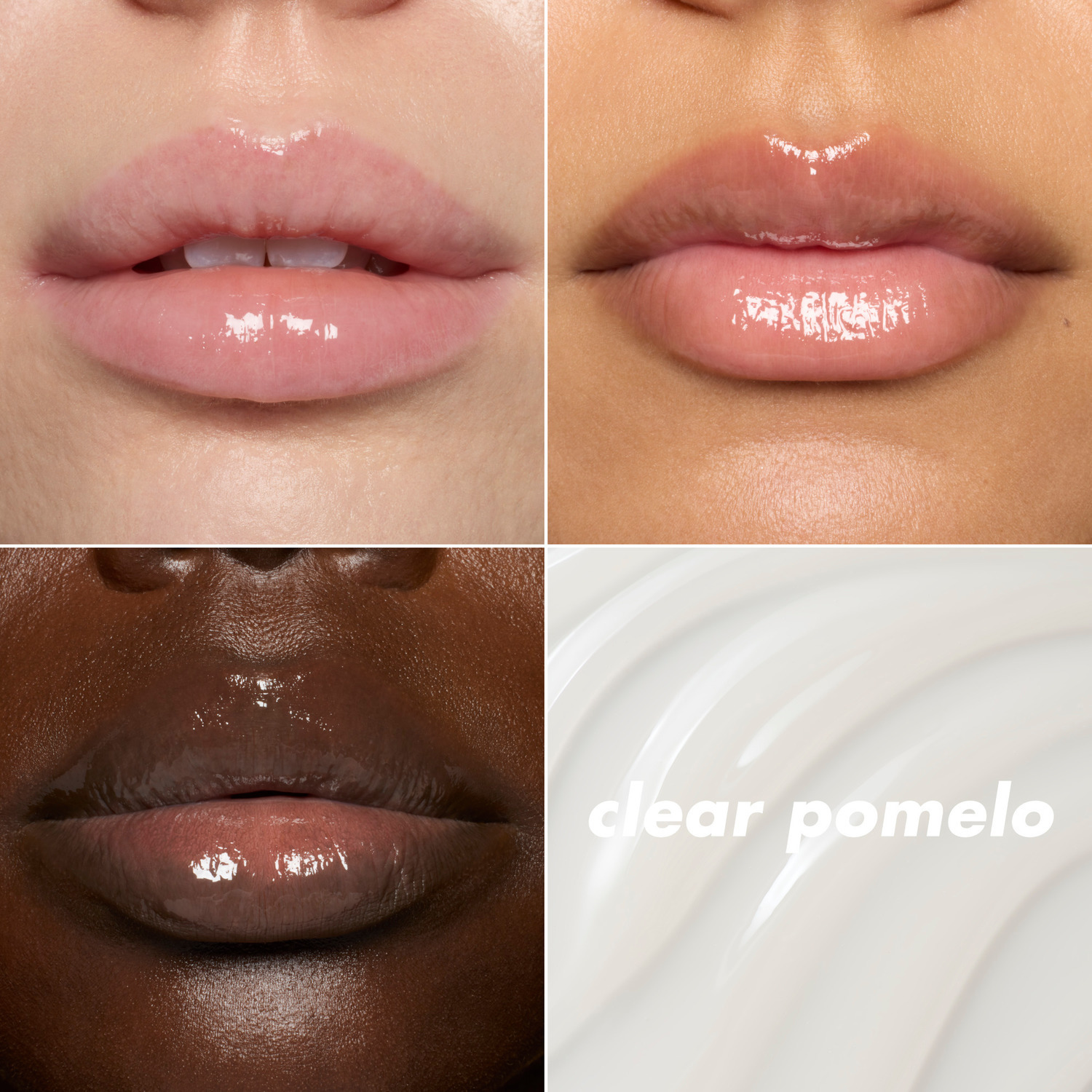 E.L.F. SKIN THIRST BURST LIP TREATMENT (B&Aacute;LSAMO LABIAL DE P&Eacute;PTIDOS)